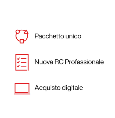 programma-polizza